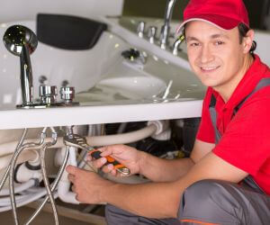 About Plumbers Pros New Castle, DE